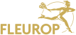Fleurop logo