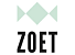 Snoepzoet logo