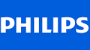 Philips logo