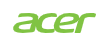 Acer logo