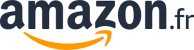 Amazon.fr logo