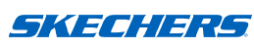 Skechers logo