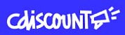 Cdiscount logo