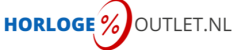 HorlogeOutlet.nl logo