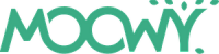 Moowy.be logo