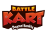 BattleKart logo