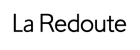 La Redoute logo