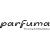 Parfuma logo