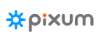 Pixum logo