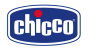Chicco logo