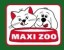Maxi Zoo