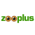 Zooplus.nl logo