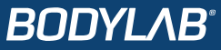 Bodylab.nl logo