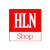 HLN Shop