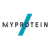 Myprotein.be logo