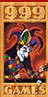 999 Games logo