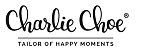 Charlie Choe logo