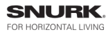 Snurk logo