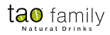 Tao Family logo