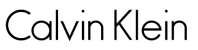 Calvin Klein logo