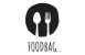 Foodbag logo