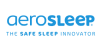 Aerosleep.com logo