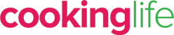 Cookinglife logo