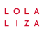 LolaLiza logo