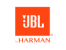 JBL.nl logo