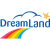 DreamLand