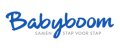 Babyboom logo