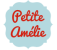 Petite Amélie logo