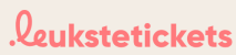 Leukstetickets.be