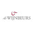 Wijnbeurs.be logo