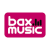 Bax Shop logo