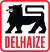 Delhaize logo