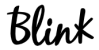 Blink logo