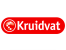 Kruidvat logo