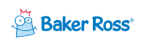 Baker Ross logo