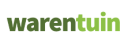 Warentuin logo