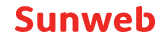 Sunweb.be logo