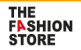 The Fashion Store logo