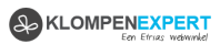 Klompenexpert.nl logo