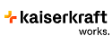 Kaiserkraft logo