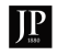 JP1880 logo