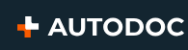 Autodoc logo