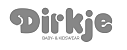 Dirkje.nl logo