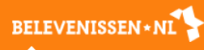 Belevenissen.nl logo
