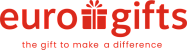 Eurogifts logo