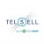 Tel Sell logo
